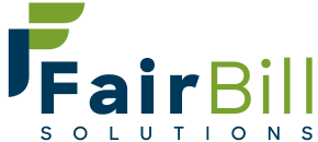 FairBill Logo